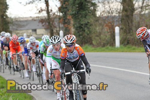 Circuit du Morbihan 2011 (271)